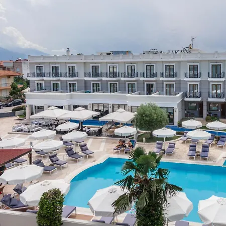 Danai Hotel-2